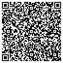 QR code with Grabill Turkey Farm contacts
