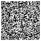 QR code with New Mexico & Ariz Land Co LLC contacts