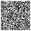 QR code with Walts Afc Home contacts