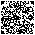 QR code with Alltech contacts