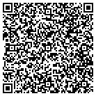 QR code with Marquardt Switches Inc contacts