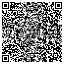 QR code with Stone Barn Products contacts