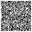 QR code with Mako Sales contacts
