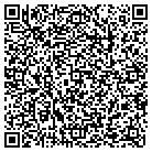 QR code with Middle Branch Township contacts
