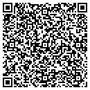 QR code with Seating Technology contacts