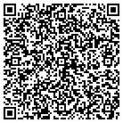 QR code with Diversified Captiol Funding contacts