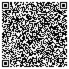 QR code with Ent Surgical Associates PC contacts