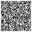 QR code with Journey Of Visions contacts