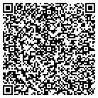 QR code with Gilkes-Ross Manufacturing Inc contacts