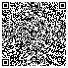 QR code with Aggregate Industries-Grandval contacts
