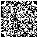 QR code with Horse Breakers Unlimited contacts