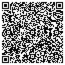 QR code with Richard Hess contacts