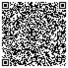 QR code with Charlestown Land Development contacts