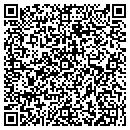 QR code with Crickets On Lake contacts