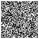 QR code with Vertical By Joe contacts
