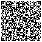 QR code with Shiawassee Community CU contacts