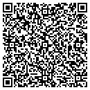 QR code with Motor Vehicle Checking contacts