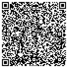 QR code with Chatters Starting Line Inc contacts