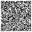 QR code with Joni Mosier contacts