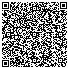 QR code with Great Oaks Appliance contacts