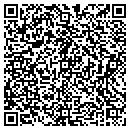 QR code with Loeffler Cut Stone contacts