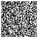 QR code with Milling Road contacts