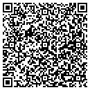 QR code with Recreational Parts contacts
