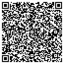 QR code with Wolverine Pipeline contacts