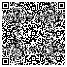 QR code with Pebble Creek Mobile Home Cmnty contacts
