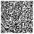 QR code with Dan's Polaris & Victory contacts
