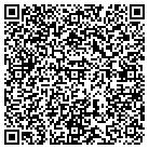 QR code with Great Lakes Ophthalmology contacts