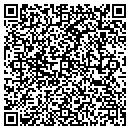 QR code with Kauffman Motel contacts