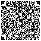 QR code with Southstern Ariz Fderal Cr Unio contacts