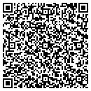 QR code with Celestial Cleaning contacts