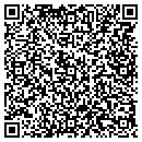 QR code with Henry H Smith & Co contacts
