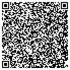 QR code with Ace Consulting Services contacts