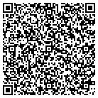 QR code with Boulton Machine Products Inc contacts