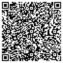 QR code with Thorneapple Publishers contacts