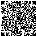 QR code with Williams O Higgs contacts