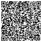 QR code with Moores Cnty Livg Adlt Fstr Cr contacts