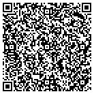 QR code with Consualate General Of Japan contacts