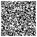 QR code with Duke's Car Stereo contacts
