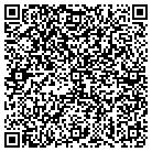 QR code with Great Lakes Aircraft Inc contacts
