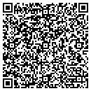 QR code with Bank Of Arizona contacts