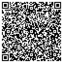 QR code with Forrest Aggregate contacts