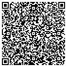 QR code with Society Saint Vincent Depaul contacts
