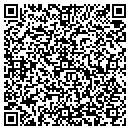 QR code with Hamilton Aviation contacts