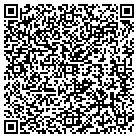 QR code with Quantum Great Lakes contacts