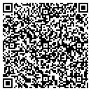 QR code with Mirabile contacts