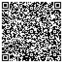 QR code with Intelevent contacts